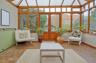 free Meadowfield conservatory quotes