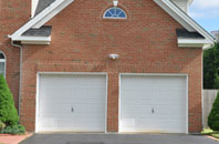 free Meadowfield garage construction quotes