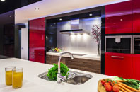 Meadowfield kitchen extensions