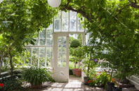 free Meadowfield orangery quotes