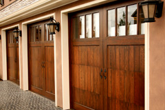 Meadowfield garage extension quotes